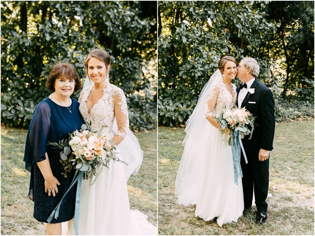 annesdale-mansion-wedding
