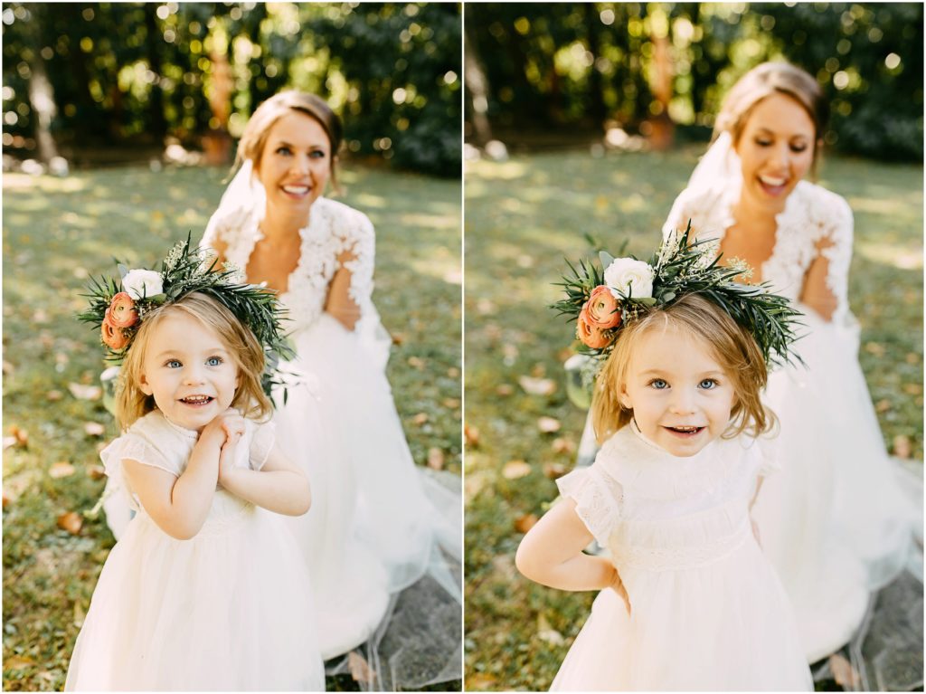 annesdale-mansion-wedding