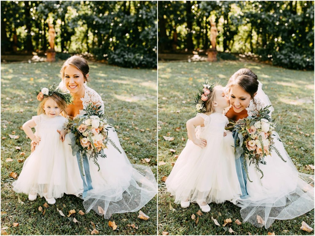 annesdale-mansion-wedding