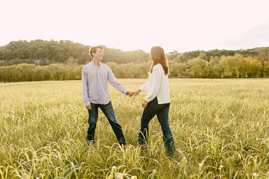 Nashville-wedding-photographer