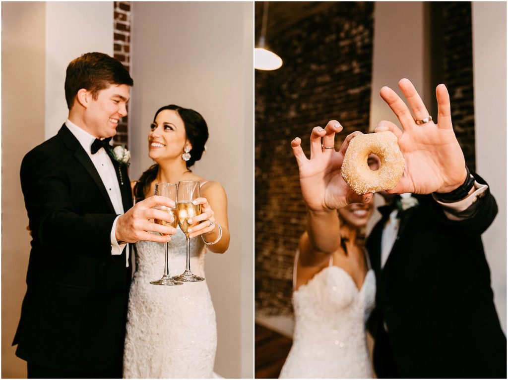 409-south-main-wedding