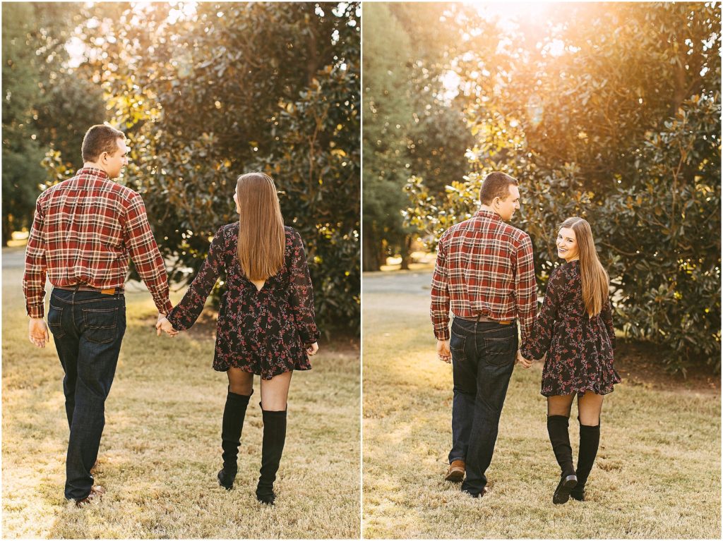 best-memphis-wedding-photographer