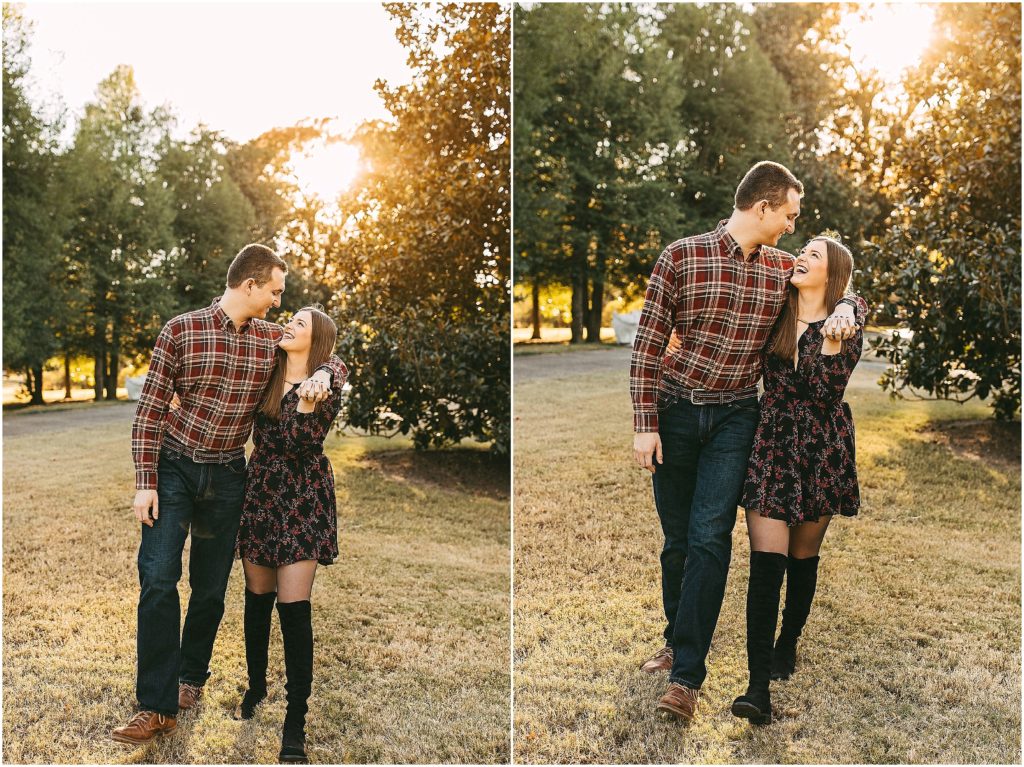best-memphis-wedding-photographer