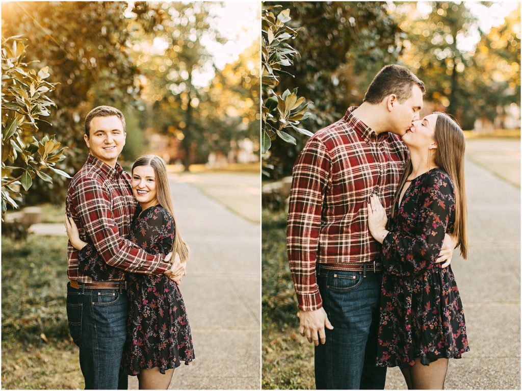 best-memphis-wedding-photographer