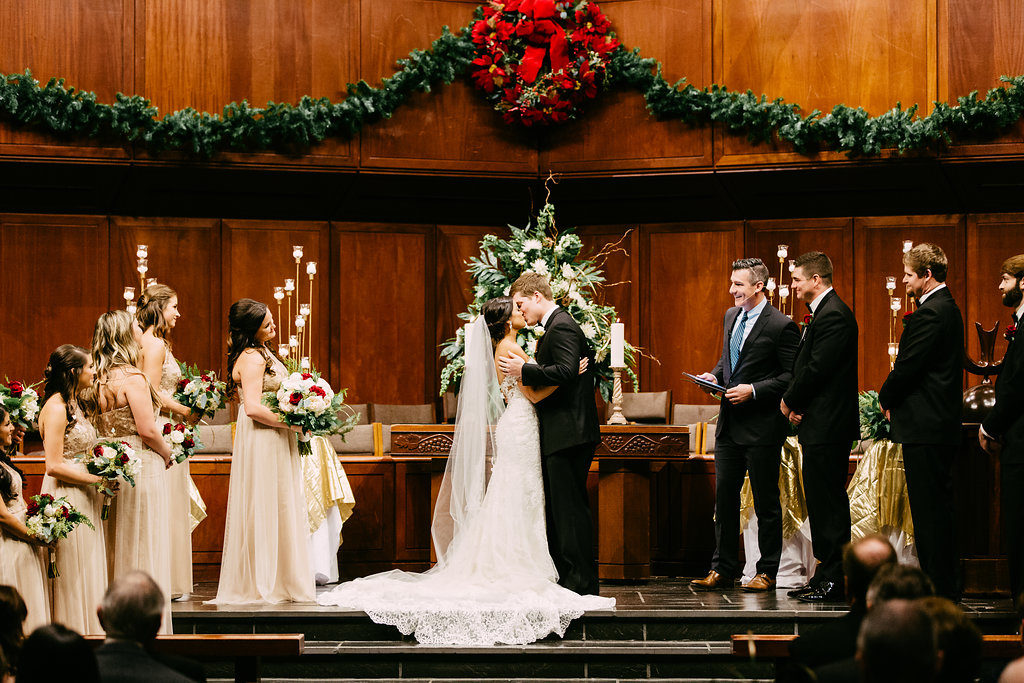 emotional-church-wedding-ceremony