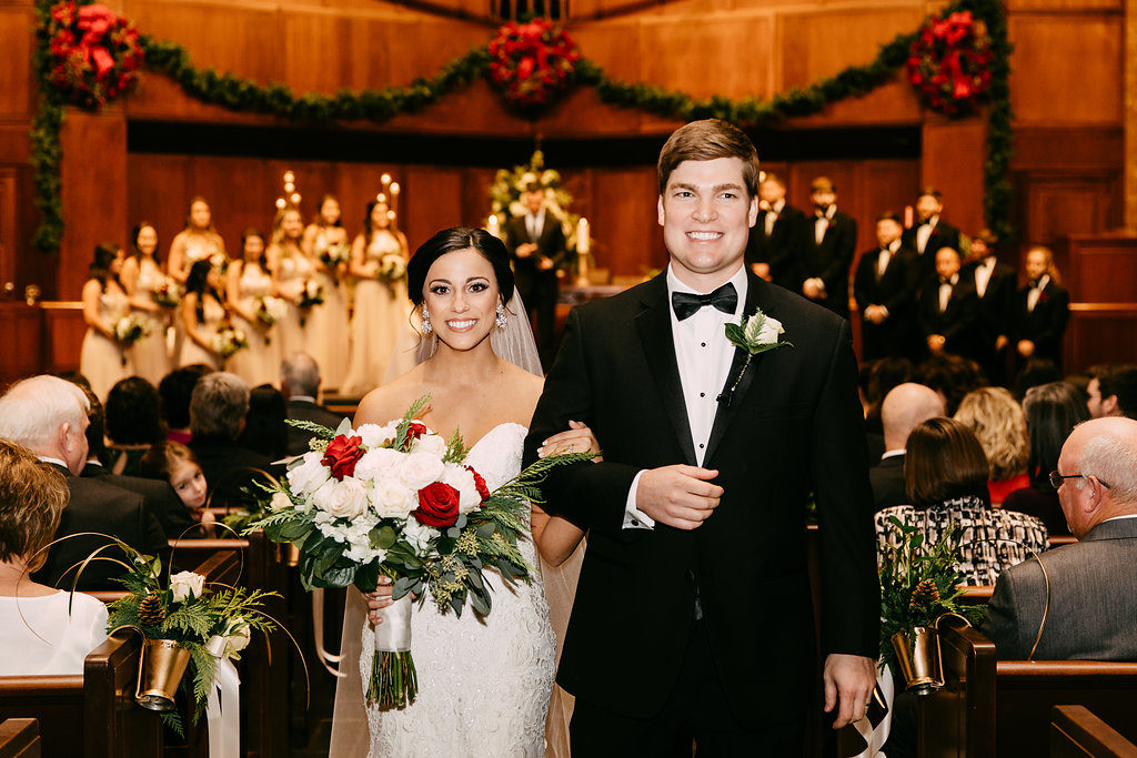 emotional-church-wedding-ceremony