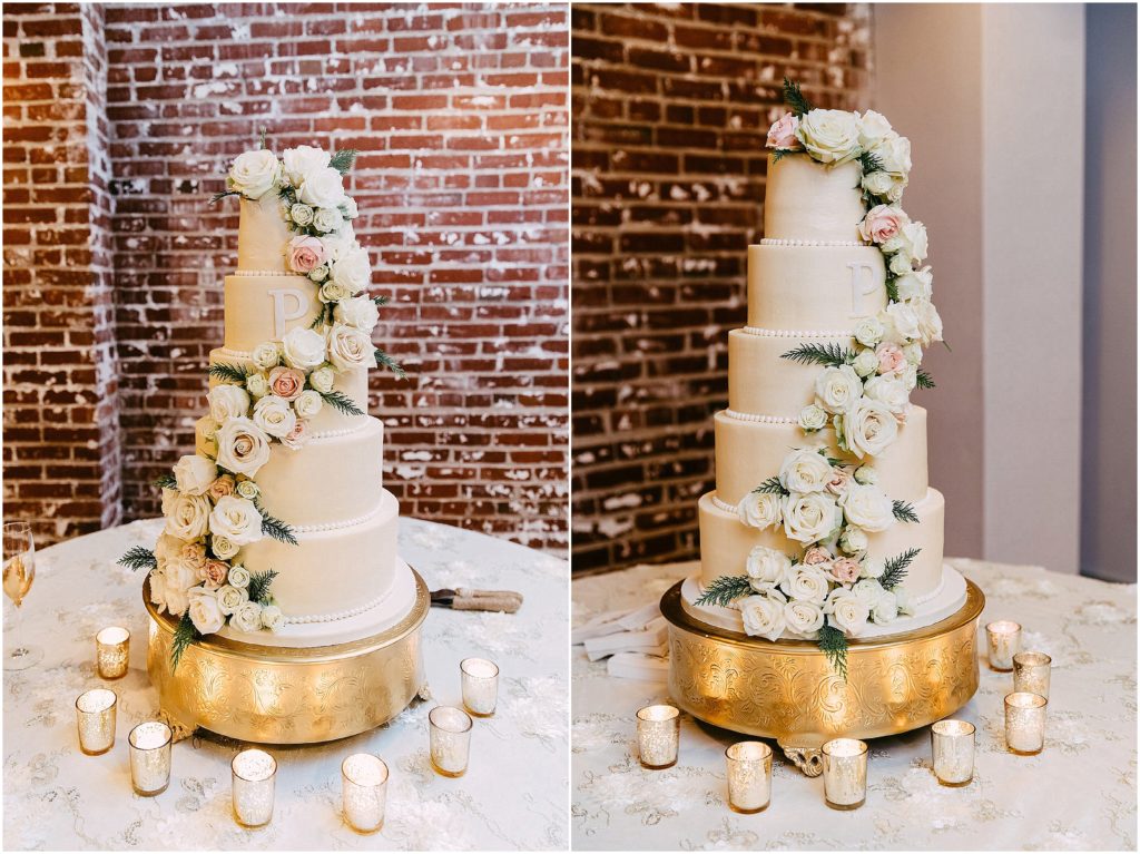 beautiful-wedding-cake
