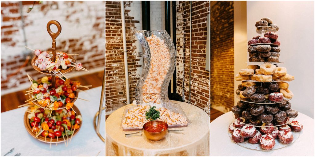 409-south-main-wedding
