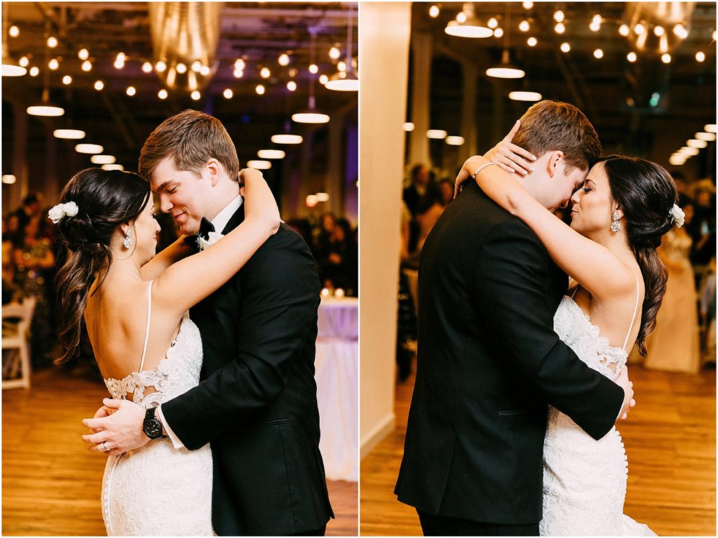 emotional-first-dance
