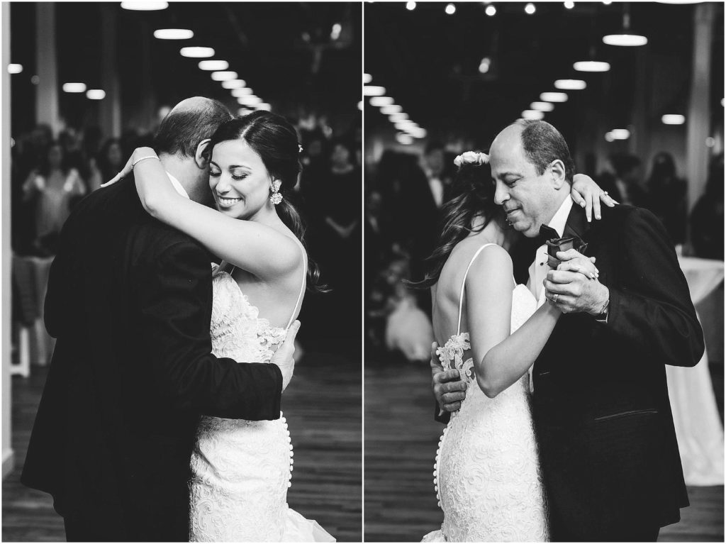 emotional-first-dance