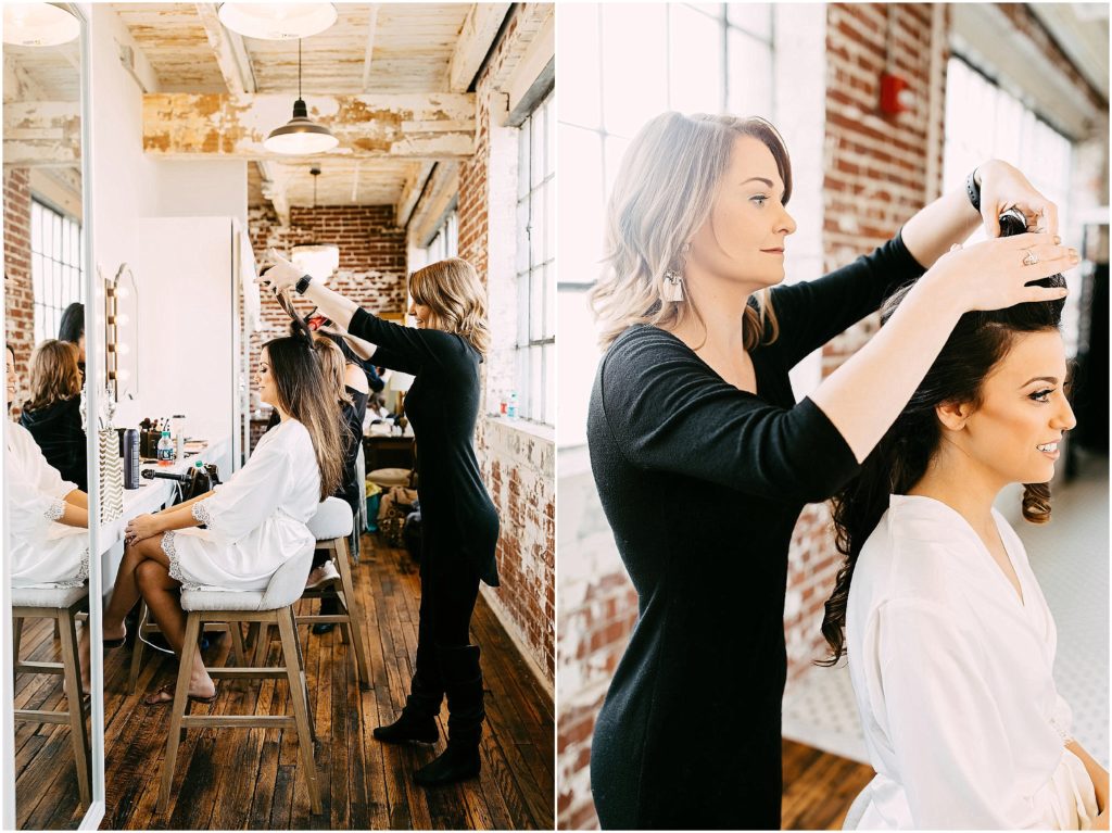 emily-cohen-hair