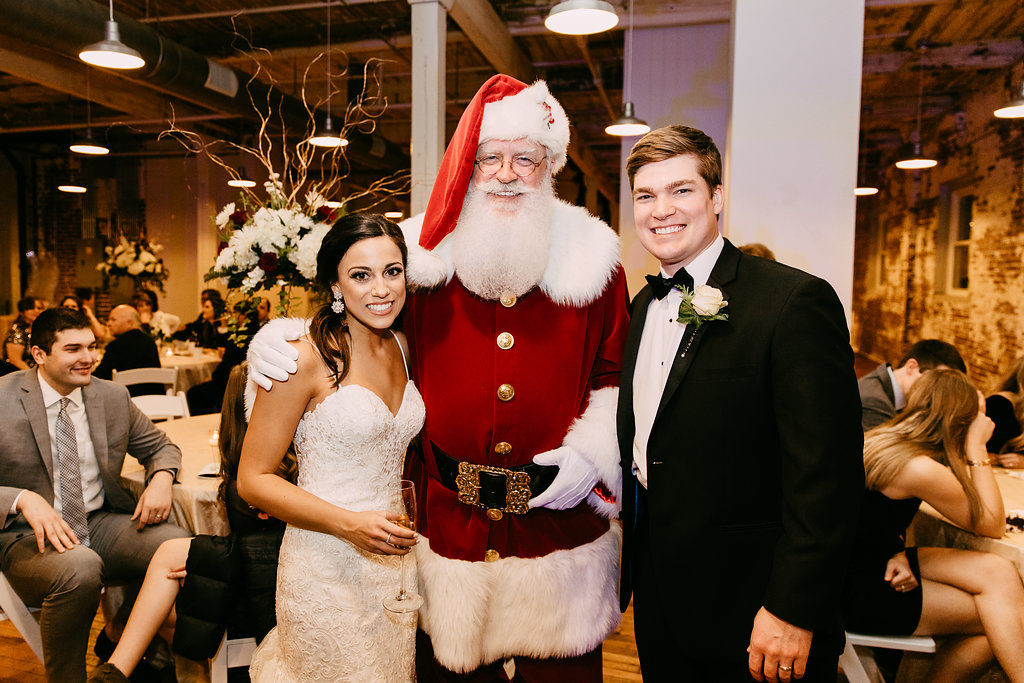 409-south-main-wedding