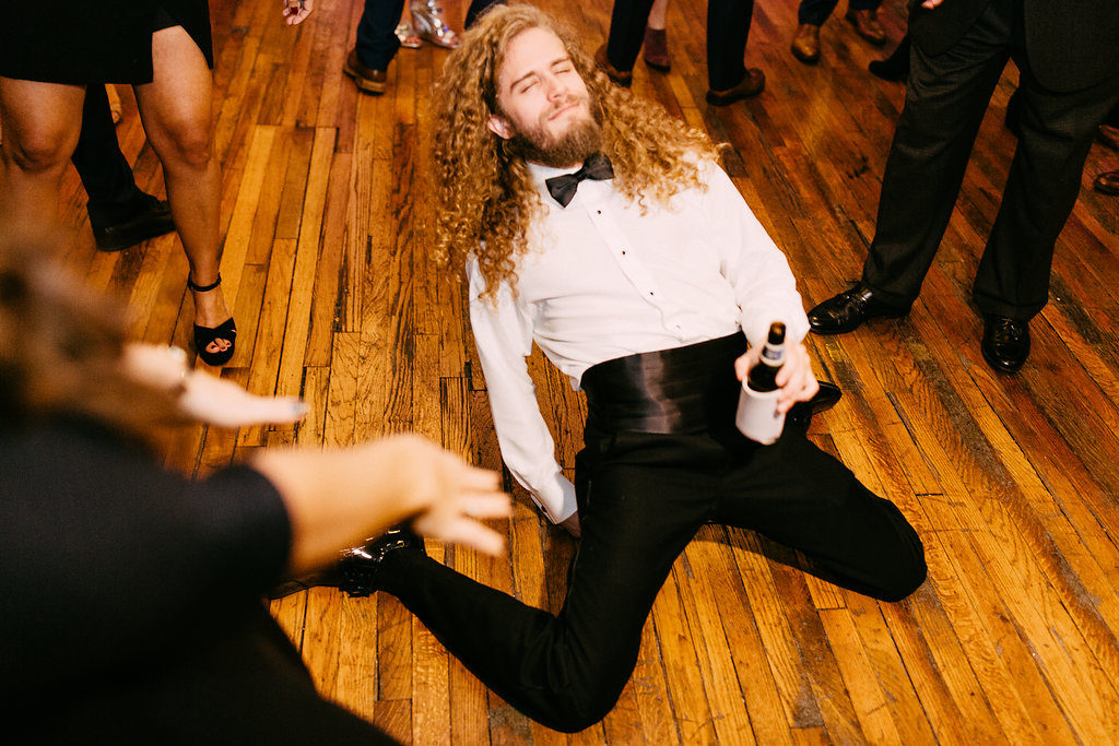409-south-main-wedding