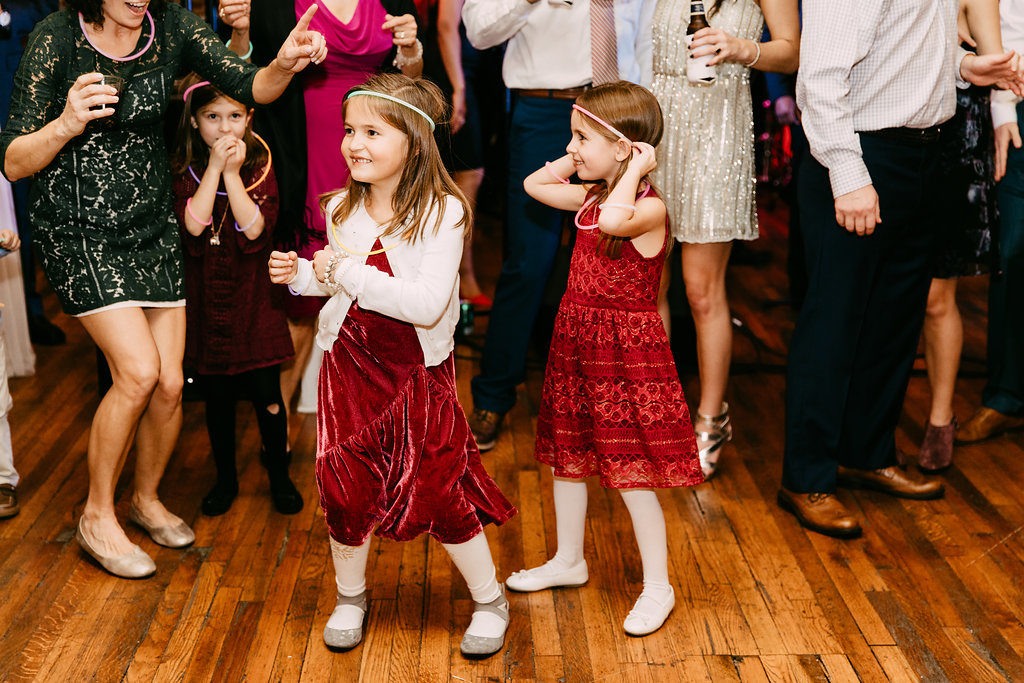 409-south-main-wedding