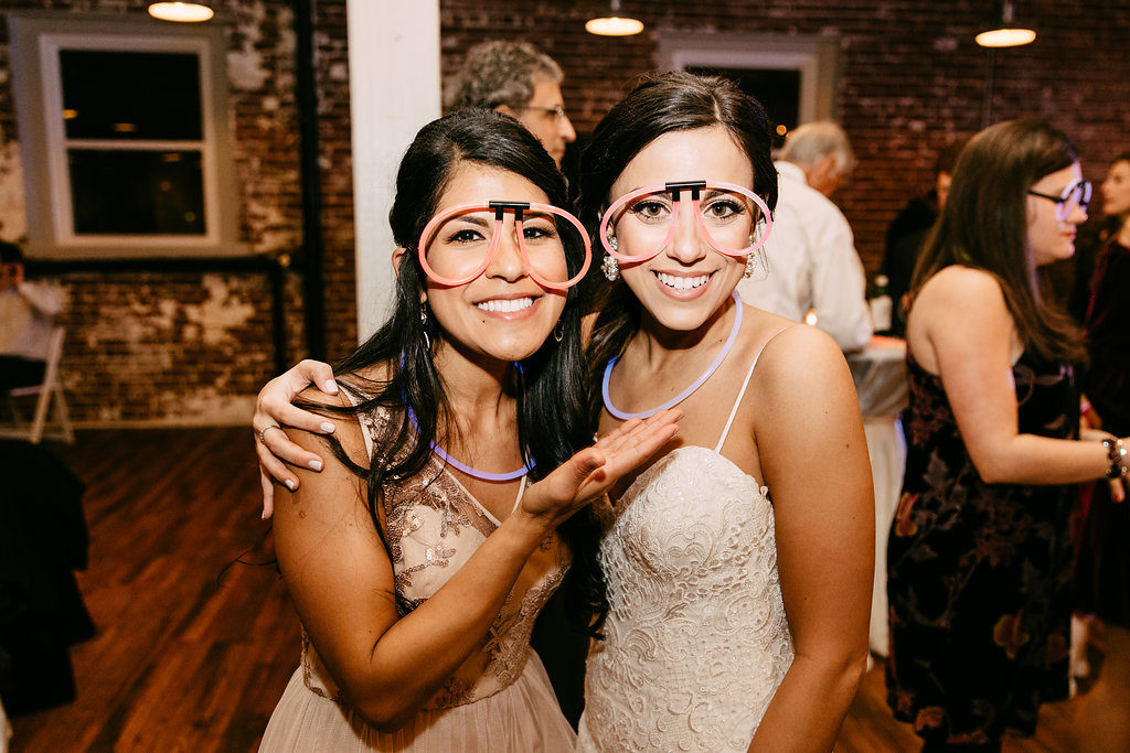 409-south-main-wedding