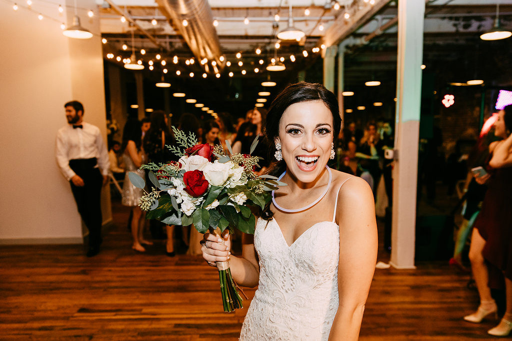 409-south-main-wedding