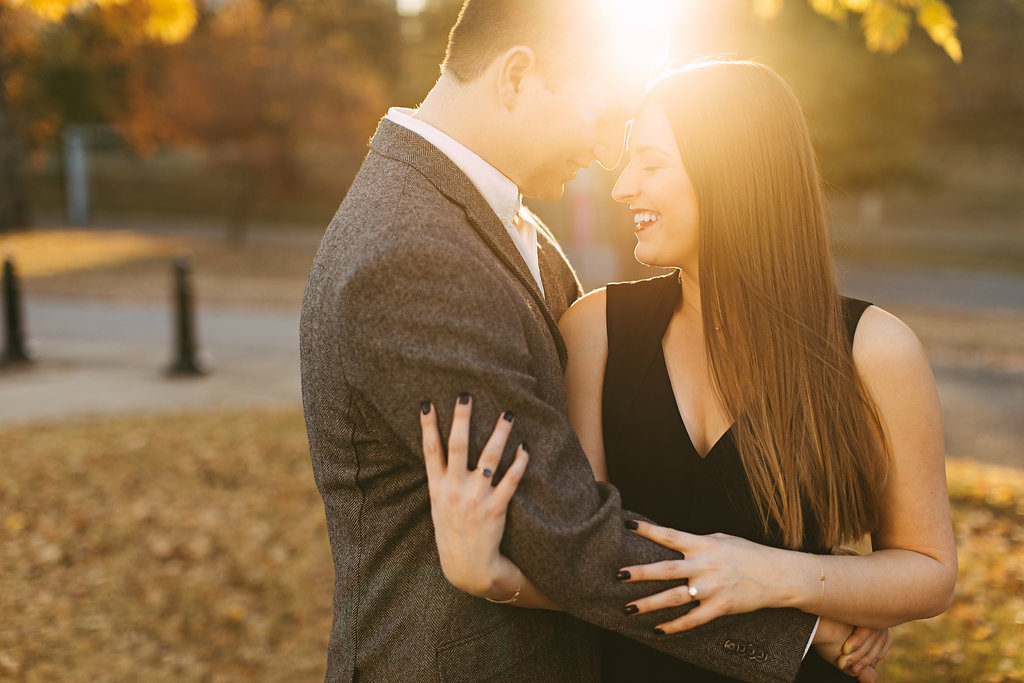 best-memphis-wedding-photographer