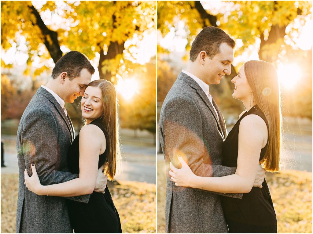 best-memphis-wedding-photographer