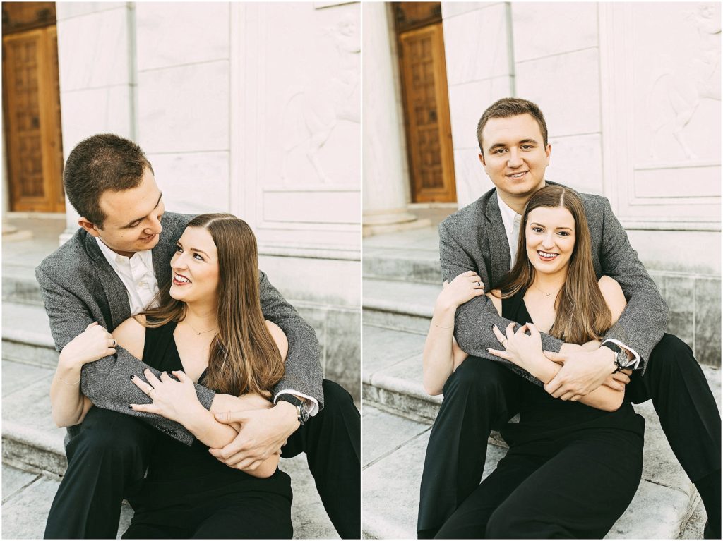 best-memphis-wedding-photographer