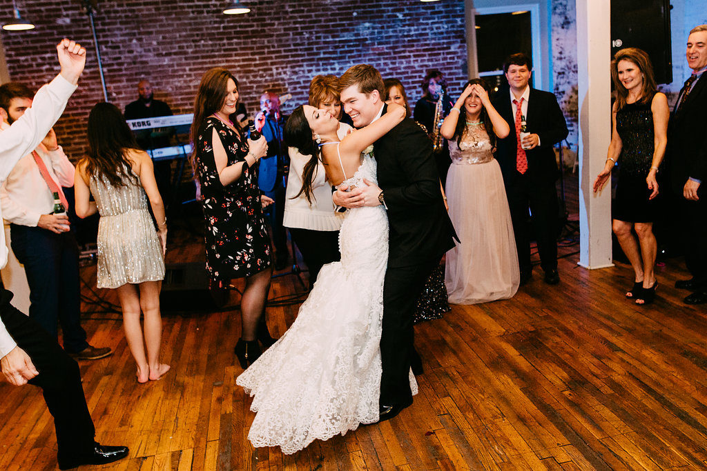 409-south-main-wedding
