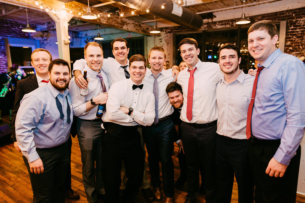 409-south-main-wedding