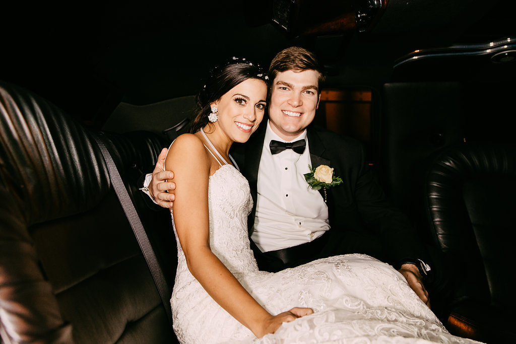 best-memphis-wedding-photographer