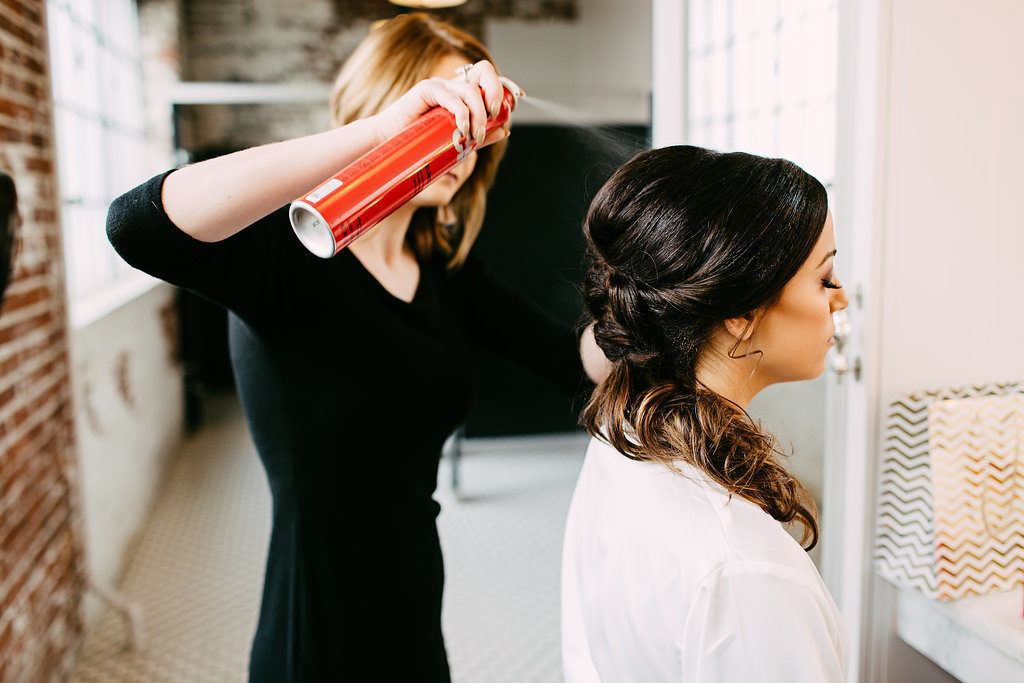 emily-cohen-hair