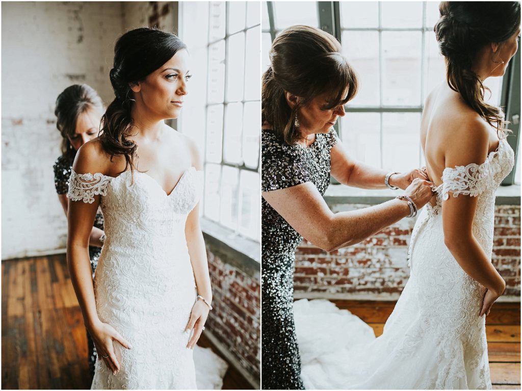 bride-getting-ready
