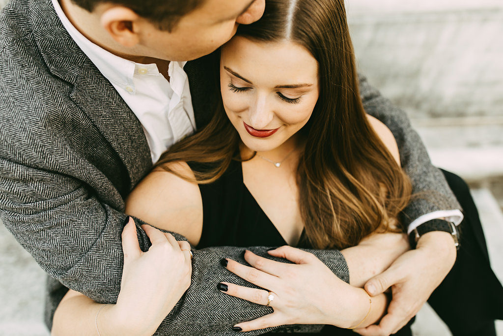 best-memphis-wedding-photographer