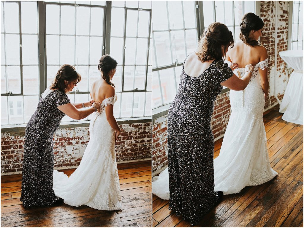 bride-getting-ready
