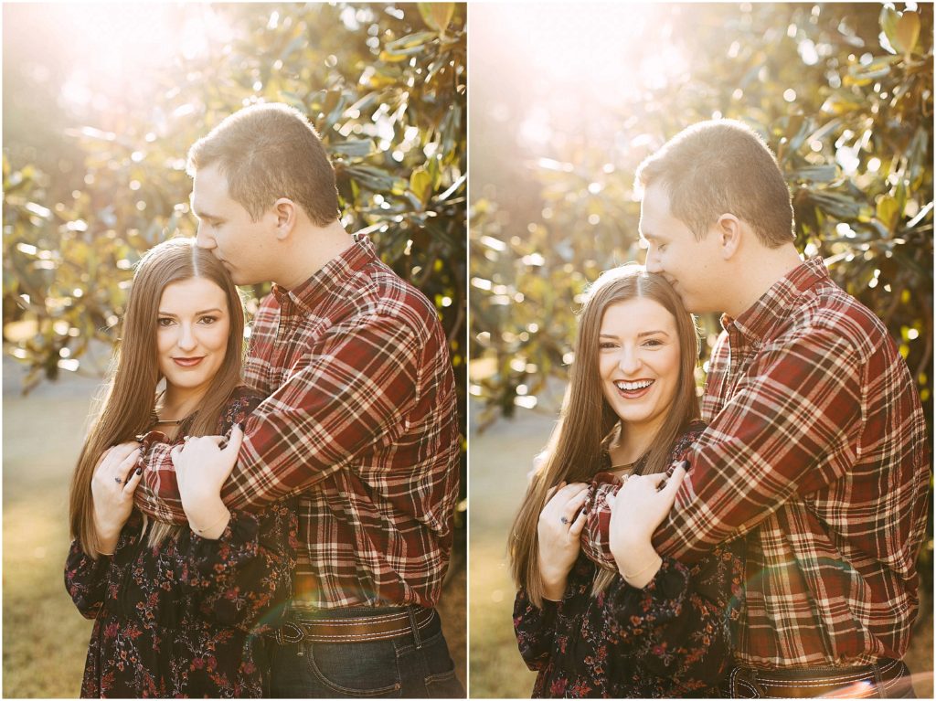 best-memphis-wedding-photographer