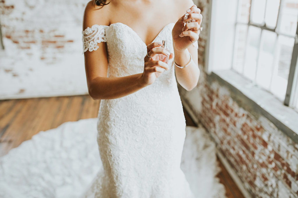 bride-getting-ready