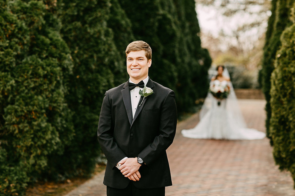emotional-groom-on-wedding-day