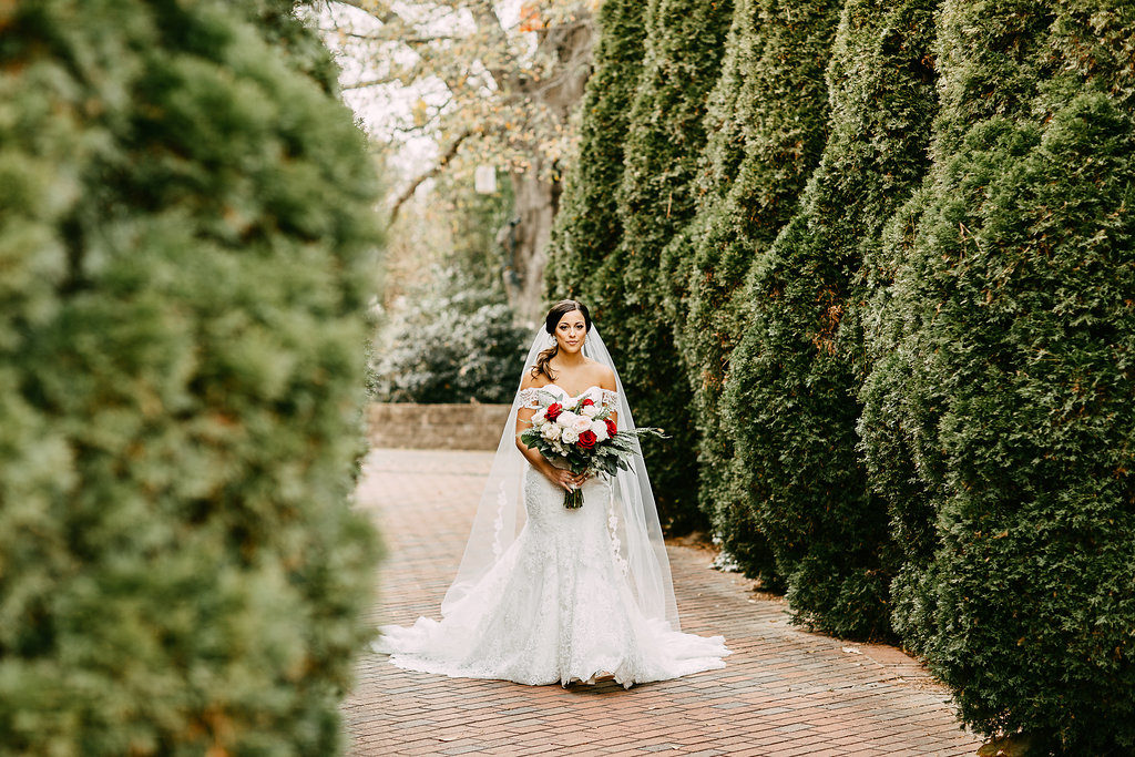 emotional-wedding-first-look