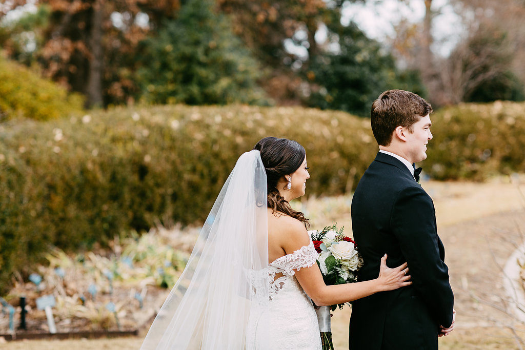 emotional-first-look