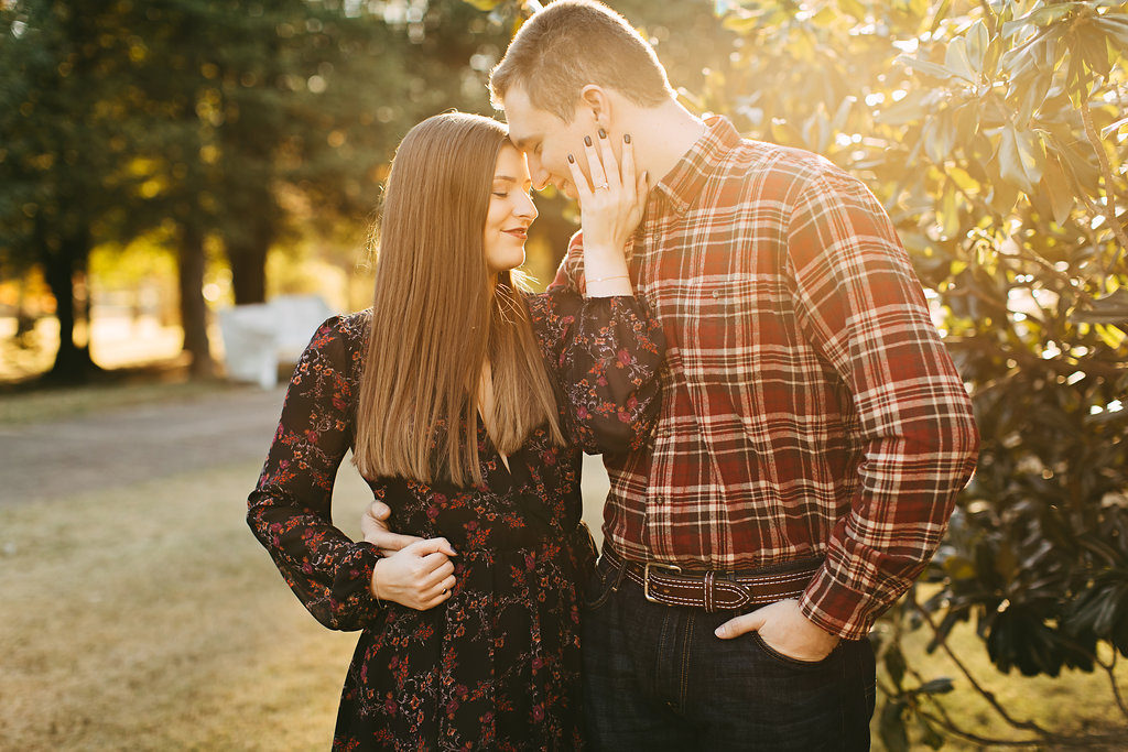 best-memphis-wedding-photographer