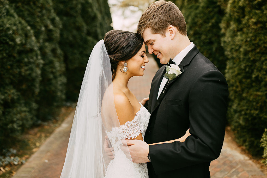 best-memphis-wedding-photographer