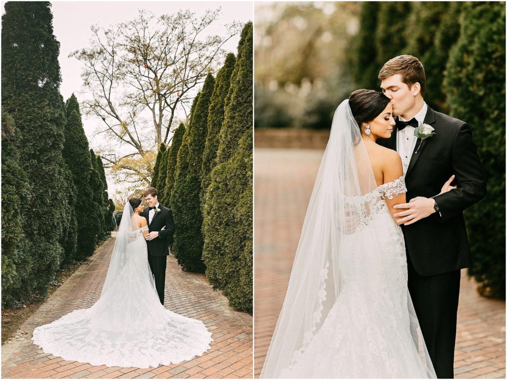best-memphis-wedding-photographer