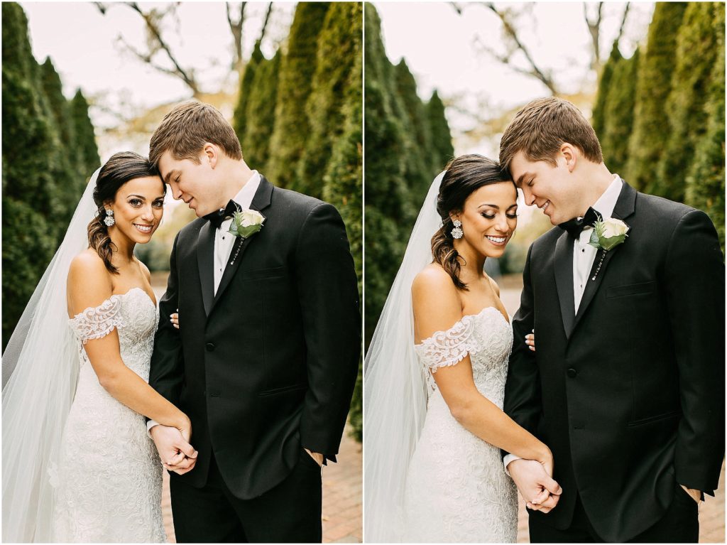 best-memphis-wedding-photographer