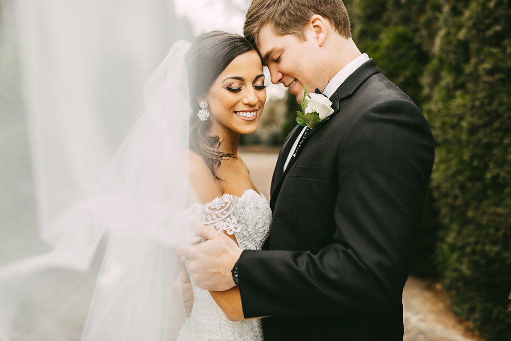best-memphis-wedding-photographer