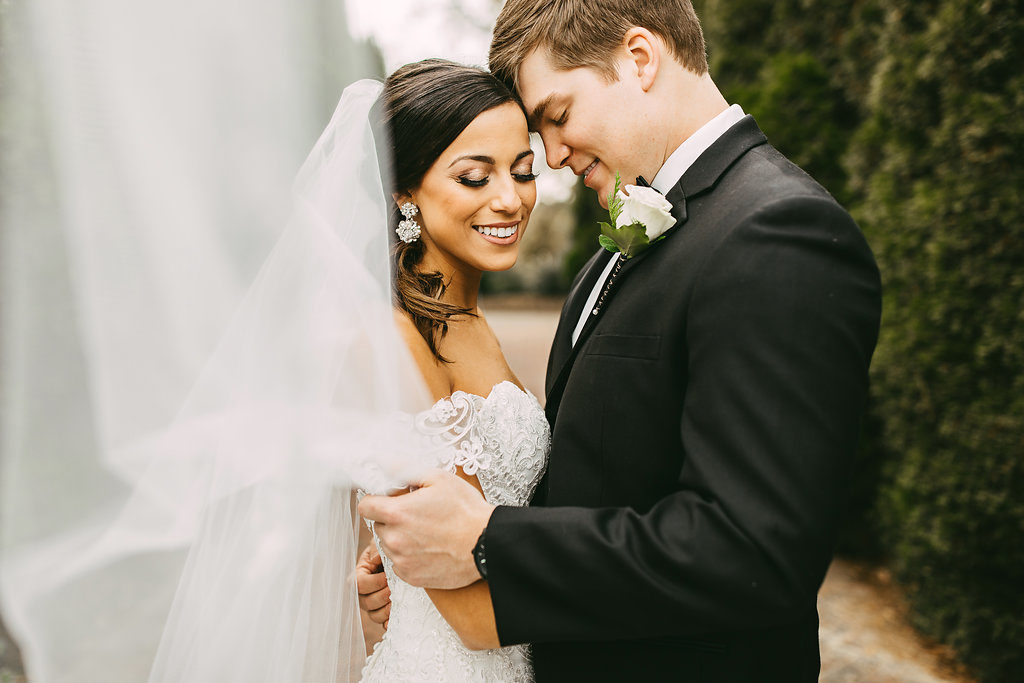 best-memphis-wedding-photographer