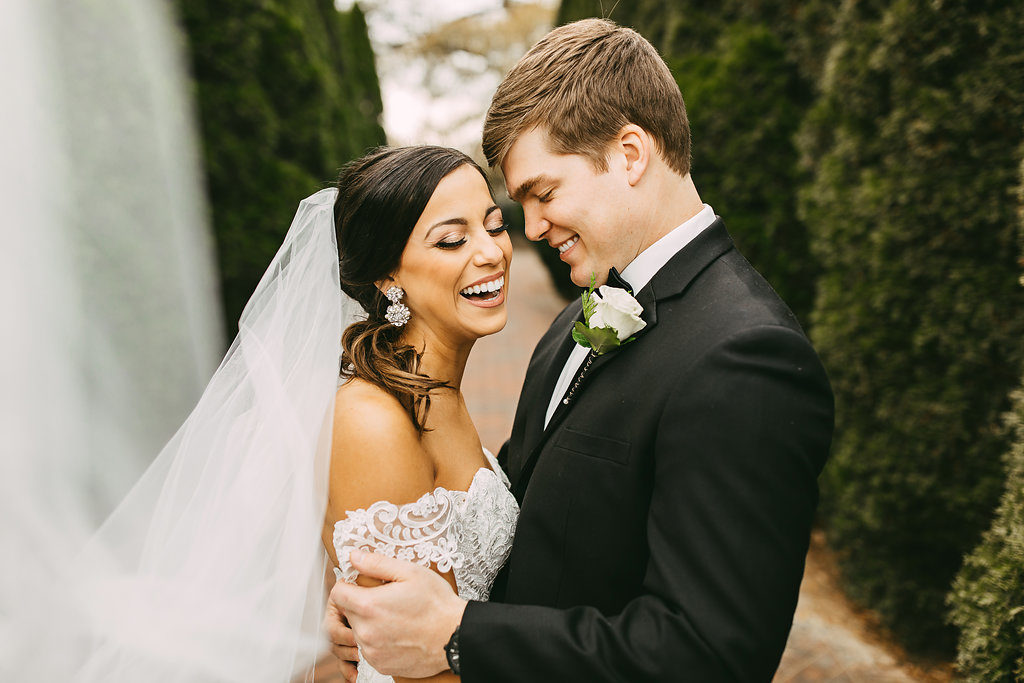 best-memphis-wedding-photographer