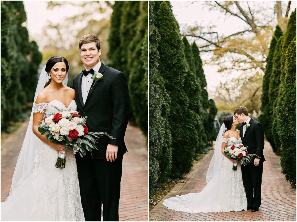 best-memphis-wedding-photographer