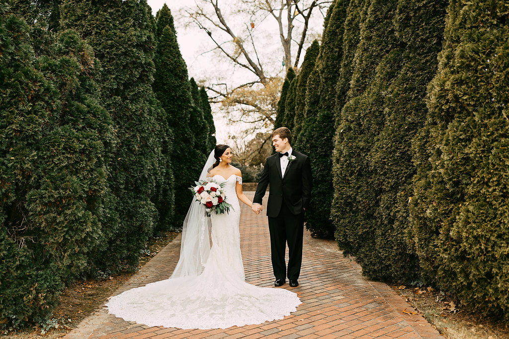 best-memphis-wedding-photographer