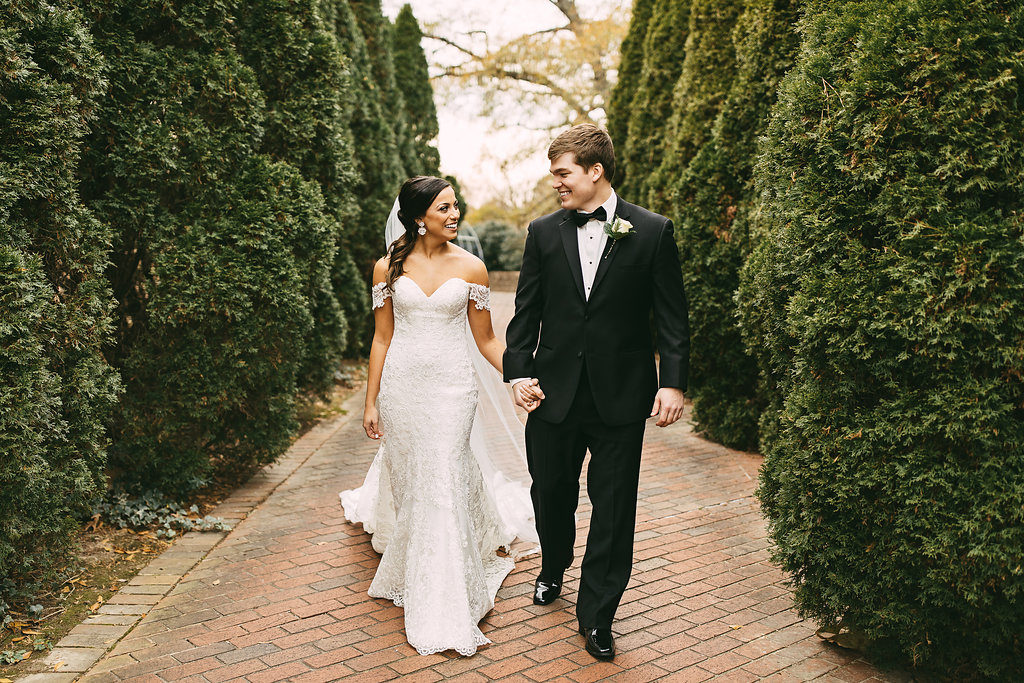 best-memphis-wedding-photographer