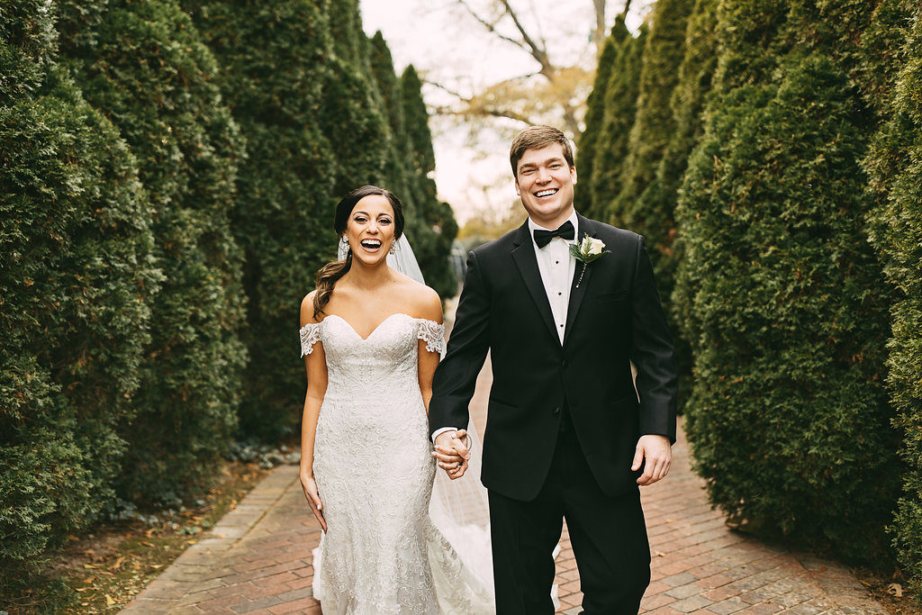 best-memphis-wedding-photographer