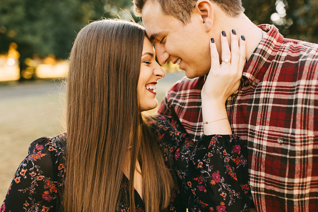 best-memphis-wedding-photographer