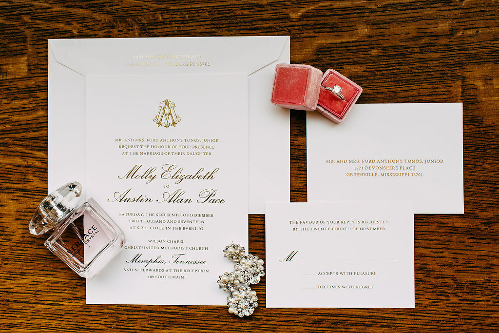 wedding-invitation-spread