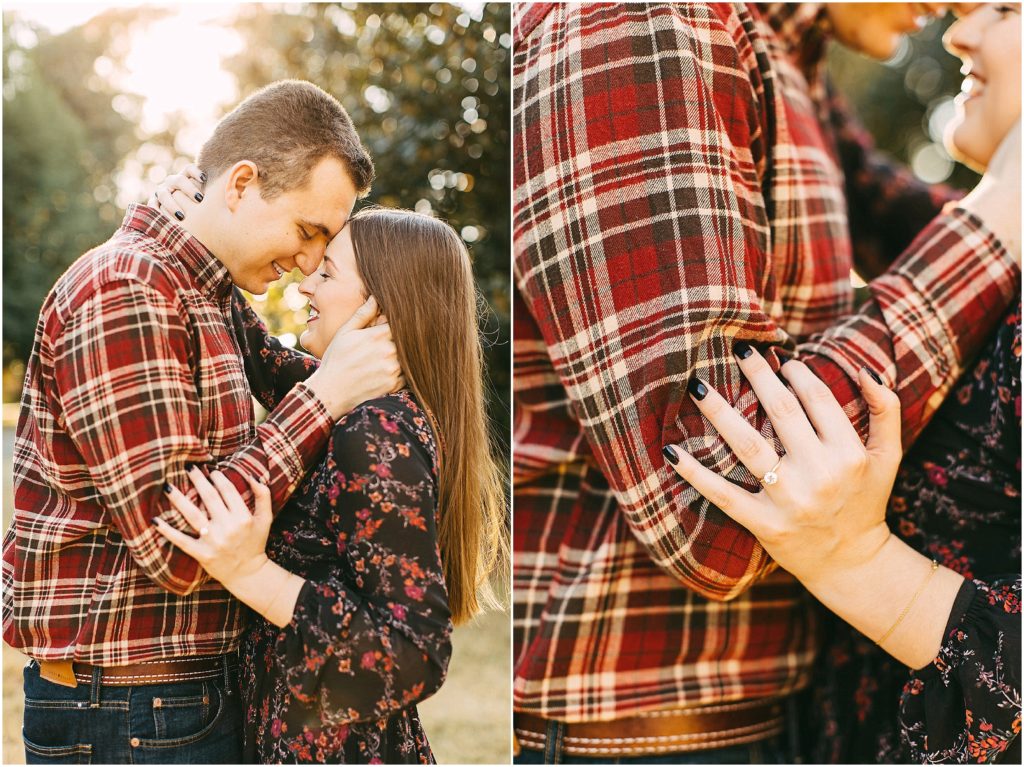 best-memphis-wedding-photographer