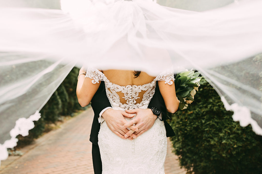 best-memphis-wedding-photographer